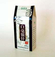 食品不干胶标签在闸北区的应用与选型指南